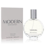 Banana Republic Modern von Banana RepublicEau de Parfum Spray 3,4 oz