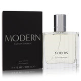 Banana Republic Modern von Banana RepublicEau de Toilette Spray 3,4 oz