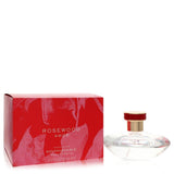 Banana Republic Rosewood Amor von Banana RepublicEau de Parfum Spray 3,4 oz