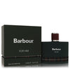 Barbour by BarbourEau De Parfum Spray 3.4 oz 3.4 oz / 100 ml / Alcohol, Amber, Woody, Aldehyde, Oils Men