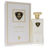 Baruch I by Nicolai Baron AtelierEau De Parfum Spray 3.4 oz 3.4 oz / 100 ml / Alcohol, Amber, Woody, Aldehyde, Oils Women