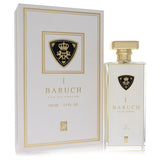 Baruch I von Nicolai Baron AtelierEau De Parfum Spray 3,4 oz