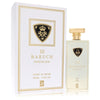Baruch III by Nicolai Baron AtelierExtrait De Parfum Spray (Unisex) 3.4 oz 3.4 oz / 100 ml / Alcohol, Amber, Woody, Aldehyde, Oils Unisex