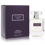 Basic Instinct by Victoria's Secret Eau De Parfum Spray 1.7 oz for Alluring Women