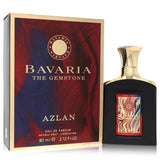 Bavaria The Gemstone Azlan von Fragrance WorldEau de Parfum Spray (Unisex) 2,7 oz