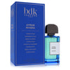 BDK Citrus Riviera by BDK ParfumsEau De Parfum Spray (Unisex) 3.4 oz 3.4 oz / 100 ml / Alcohol, Amber, Woody, Aldehyde, Oils Unisex