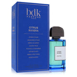 BDK Citrus Riviera von BDK ParfumsEau De Parfum Spray (Unisex) 3,4 oz