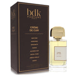Bdk Creme De Cuir von Bdk ParfumsEau De Parfum Spray (Unisex) 3,4 oz