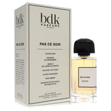 Bdk Pas Ce Soir von Bdk ParfumsEau De Parfum Spray (Unisex) 3,4 oz