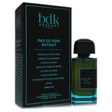 Bdk Pas Ce Soir von Bdk ParfumsExtrait De Parfum Spray (Unisex) 3,4 oz