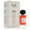 Bdk Rouge Smoking by Bdk ParfumsEau De Parfum Spray 3.4 oz 3.4 oz / 100 ml / Alcohol, Amber, Woody, Aldehyde, Oils Women