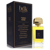 Bdk Tabac Rose by Bdk ParfumsEau De Parfum Spray (Unisex) 3.4 oz 3.4 oz / 100 ml / Alcohol, Amber, Woody, Aldehyde, Oils Unisex