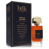 Bdk Vanille Leather by Bdk ParfumsEau De Parfum Spray (Unisex) 3.4 oz 3.4 oz / 100 ml / Alcohol, Amber, Woody, Aldehyde, Oils Unisex