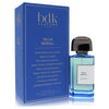 Bdk Villa Neroli by Bdk ParfumsEau De Parfum Spray (Unisex) 3.4 oz 3.4 oz / 100 ml / Alcohol, Amber, Woody, Aldehyde, Oils Unisex