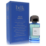 Bdk Villa Neroli by Bdk Parfums Eau De Parfum Spray for Unisex 3.4 oz Fragrance