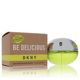 Be Delicious von Donna KaranEau de Parfum Spray 1,7 oz