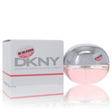 Be Delicious Fresh Blossom von Donna KaranEau de Parfum Spray 1,7 oz