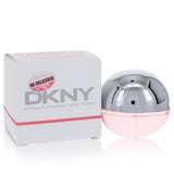 Be Delicious Fresh Blossom von Donna KaranEau de Parfum Spray 1 oz