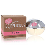 Be Extra Delicious von Donna KaranEau de Parfum Spray 3,4 oz