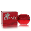 Be Tempted by Donna KaranEau De Parfum Spray 3.4 oz 3.4 oz / 100 ml / Alcohol, Amber, Woody, Aldehyde, Oils Women