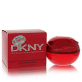 Be Tempted by Donna Karan Eau De Parfum Spray 3.4 oz - Luxurious Women's Fragrance