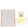 Beautiful Belle by Estee LauderEau De Parfum Spray 1.7 oz 1.7 oz / 50 ml / Alcohol, Amber, Woody, Aldehyde, Oils Women