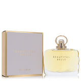 Beautiful Belle von Estee LauderEau De Parfum Spray 3,4 oz