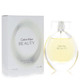 Beauty by Calvin Klein Eau De Parfum Spray 1.7 oz for Timeless Elegance and Allure