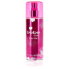 Bebe Love by BebeBody Mist 8.4 oz 8.4 oz / 248 ml / Alcohol, Amber, Woody, Aldehyde, Oils Women