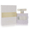 Bella Blanca by Oscar De La RentaEau De Parfum Spray 3.4 oz 3.4 oz / 100 ml / Alcohol, Amber, Woody, Aldehyde, Oils Women