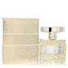 Bella Essence by Oscar De La RentaEau De Parfum Spray 1.7 oz 1.7 oz / 50 ml / Alcohol, Amber, Woody, Aldehyde, Oils Women