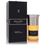 Belle Bete von Liquides ImaginairesEau De Parfum Spray 3,3 oz
