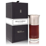 Bello Rabelo von Liquides ImaginairesEau De Parfum Spray 3,3 oz