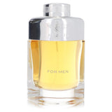 Bentley von BentleyEau De Toilette Spray (ohne Verpackung) 3,4 oz
