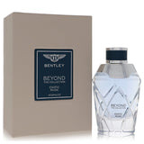 Bentley Exotic Musk von BentleyEau de Parfum Spray (Unisex) 3,4 oz