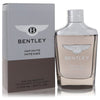 Bentley Infinite Intense by BentleyEau De Parfum Spray 3.4 oz 3.4 oz / 100 ml / Alcohol, Amber, Woody, Aldehyde, Oils Men