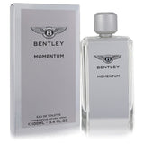 Yardley Bluebell & Sweet Pea de Yardley London Moisturizing Body Mist 6.8 oz
