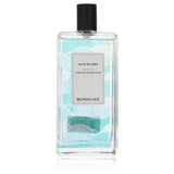 Berdoues Collection Grands Crus Azur Riviera Unisex Eau De Parfum Spray 3.38 oz Tester