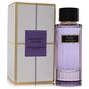 Bergamot Bloom by Carolina HerreraEau De Toilette Spray 3.4 oz 3.4 oz / 100 ml / Alcohol, Amber, Woody, Aldehyde, Oils Women