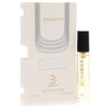 Bharara Essence by Bharara BeautyVial (Unisex sample) 0.17 oz 0.17 oz / 5 ml / Alcohol, Amber, Woody, Aldehyde, Oils Women