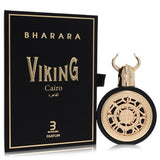 Bharara Viking Cairo von Bharara BeautyEau de Parfum Spray (Unisex) 3,4 oz