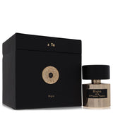 Bigia by Tiziana Terenzi Extrait De Parfum Spray for Women 3.38 oz Unique Floral Fragrance