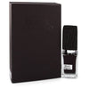 Black Afgano by NasomattoExtrait de parfum (Pure Perfume) 1 oz 1 oz / 30 ml / Alcohol, Amber, Woody, Aldehyde, Oils Men