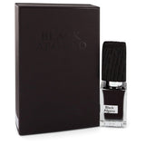 Black Afgano by Nasomatto Extrait de Parfum 1 oz Long-Lasting Masculine Fragrance