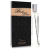 Black Lace by DanaEau De Toilette Spray 2 oz 2 oz / 60 ml / Alcohol, Amber, Woody, Aldehyde, Oils Women