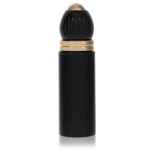 Black Muscs by Alexandre JMini EDP Spray (unboxed).27 oz.27 oz / 8 ml / Alcohol, Amber, Woody, Aldehyde, Oils Women