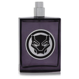 BLACK PANTHER Marvel von MarvelEau De Toilette Spray (Tester) 3,4 oz