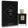 Black Phantom Memento Mori by KilianEau De Parfum Spray 1.7 oz 1.7 oz / 50 ml / Alcohol, Amber, Woody, Aldehyde, Oils Women