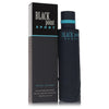 Black Point Sport by Yzy PerfumeEau De Parfum Spray 3.4 oz 3.4 oz / 100 ml / Alcohol, Amber, Woody, Aldehyde, Oils Men