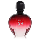 Black XS by Paco Rabanne Eau De Parfum Spray 2.7 oz for Women - Bold, Irresistible Fragrance
